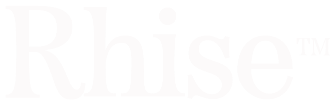 Rhise